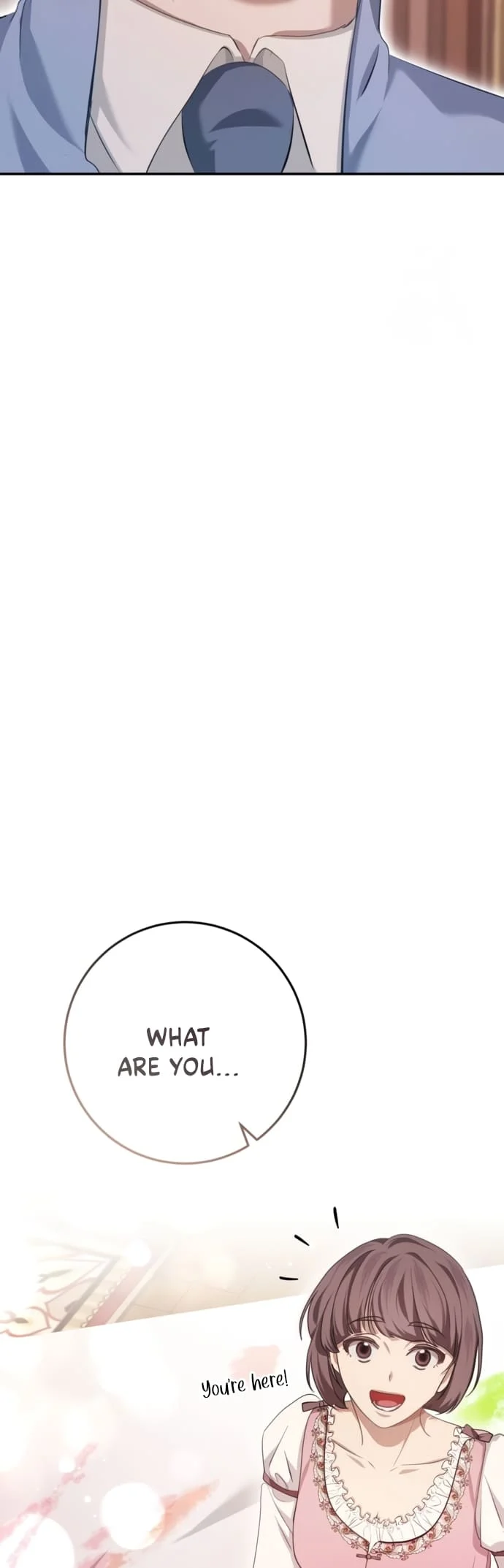 Page 26 of Chapter 19