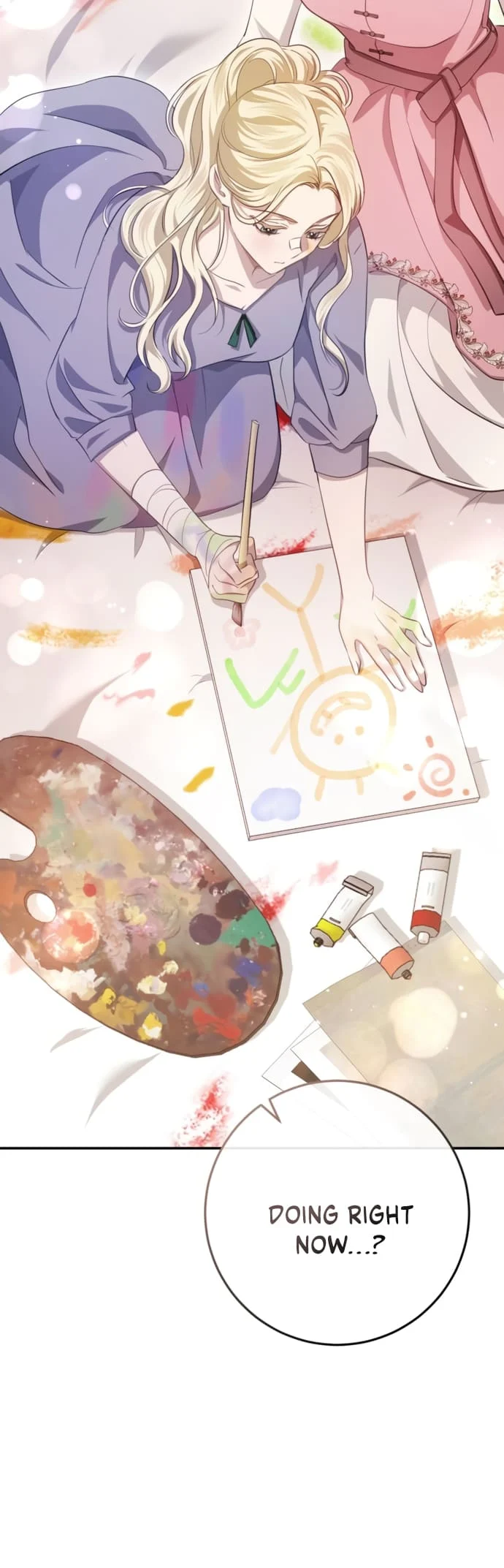Page 27 of Chapter 19