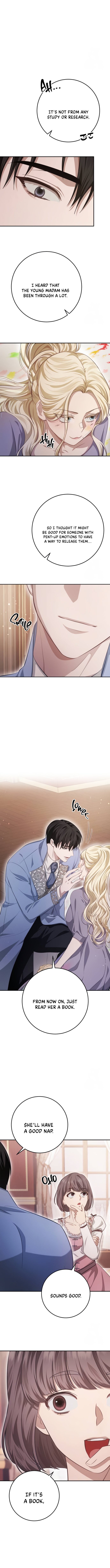 Page 29 of Chapter 19