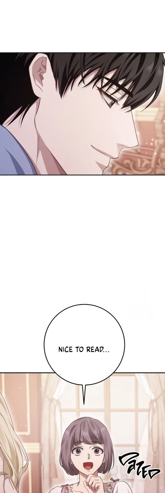Page 31 of Chapter 19