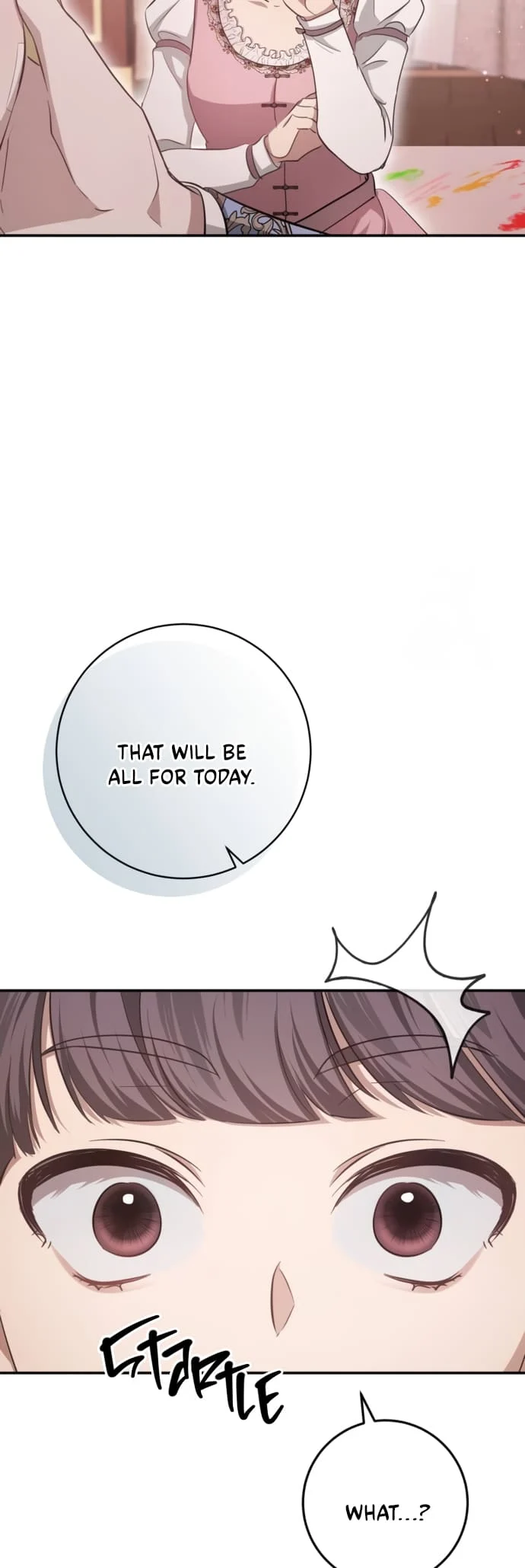 Page 32 of Chapter 19