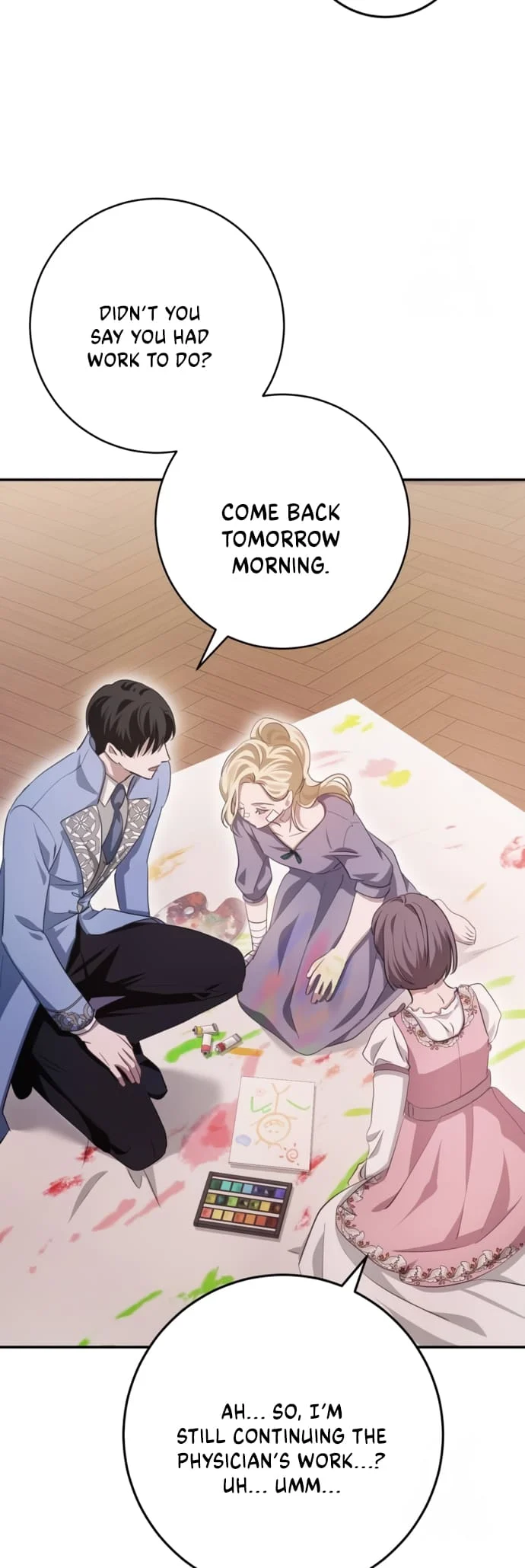 Page 33 of Chapter 19