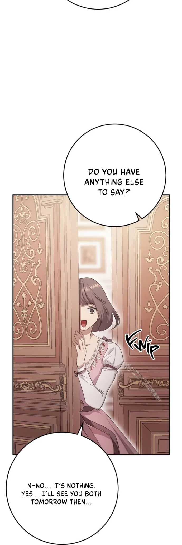 Page 34 of Chapter 19