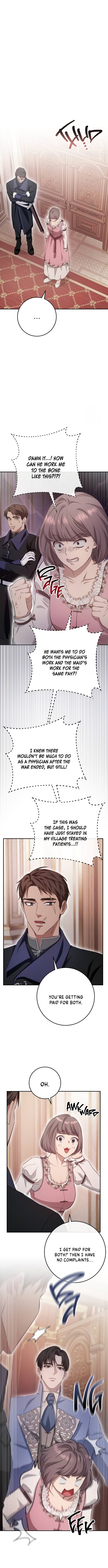 Page 35 of Chapter 19