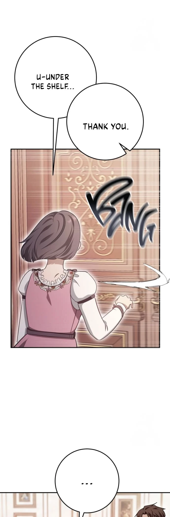 Page 37 of Chapter 19