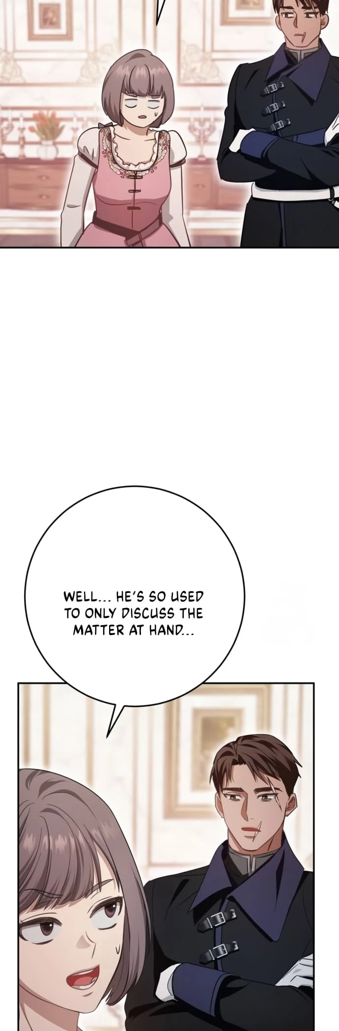 Page 38 of Chapter 19