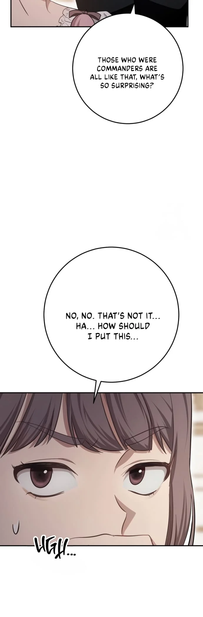 Page 39 of Chapter 19