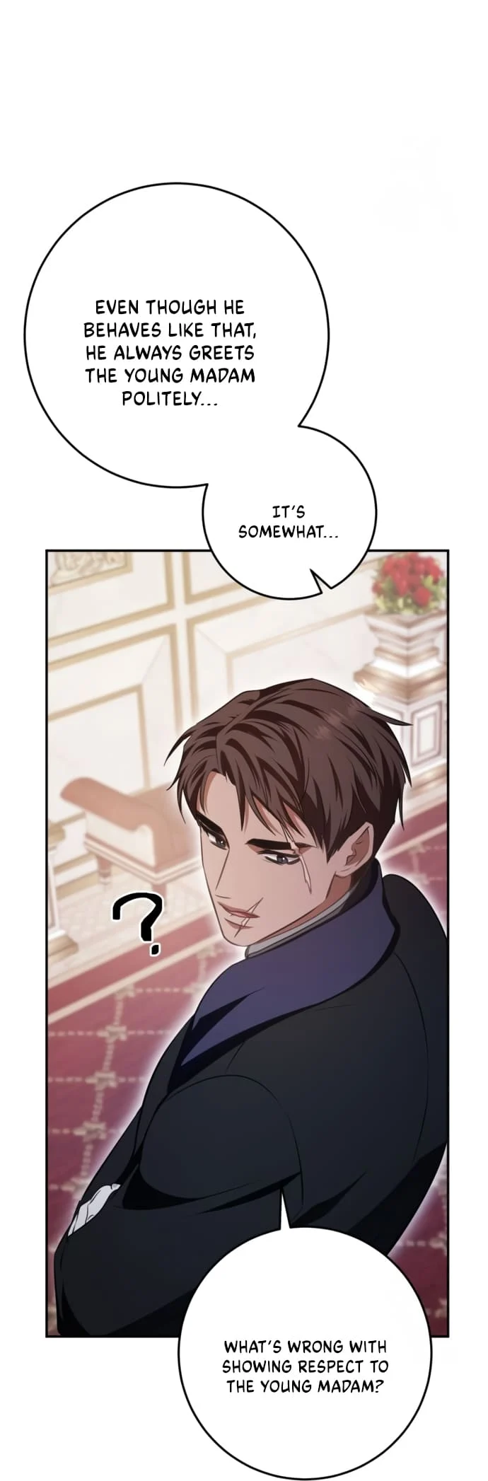 Page 40 of Chapter 19