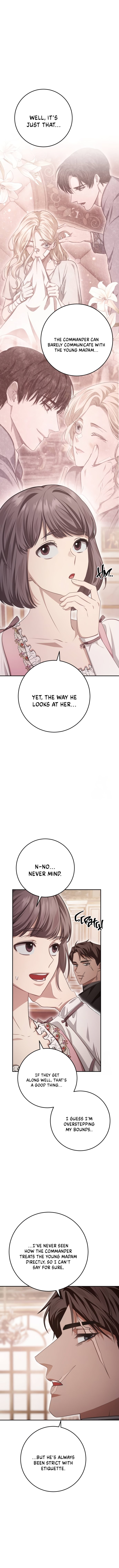 Page 41 of Chapter 19