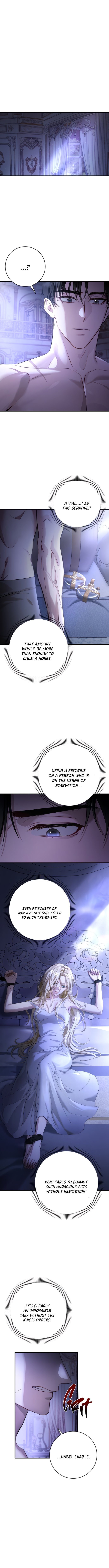 Page 1 of Chapter 2