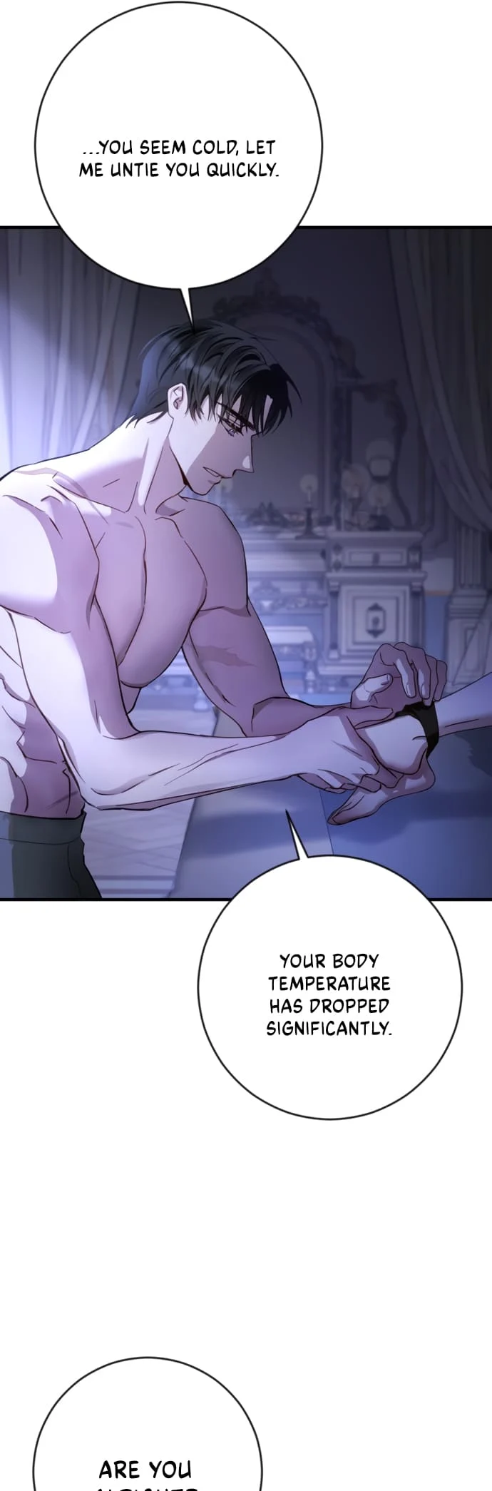Page 2 of Chapter 2