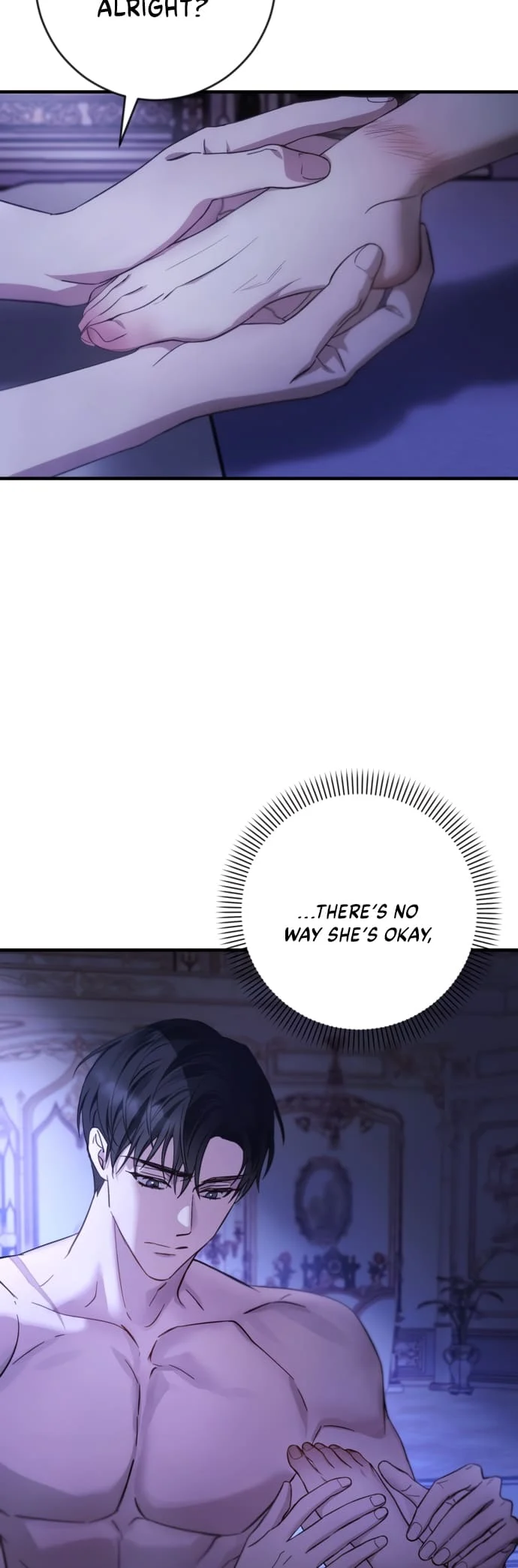 Page 3 of Chapter 2