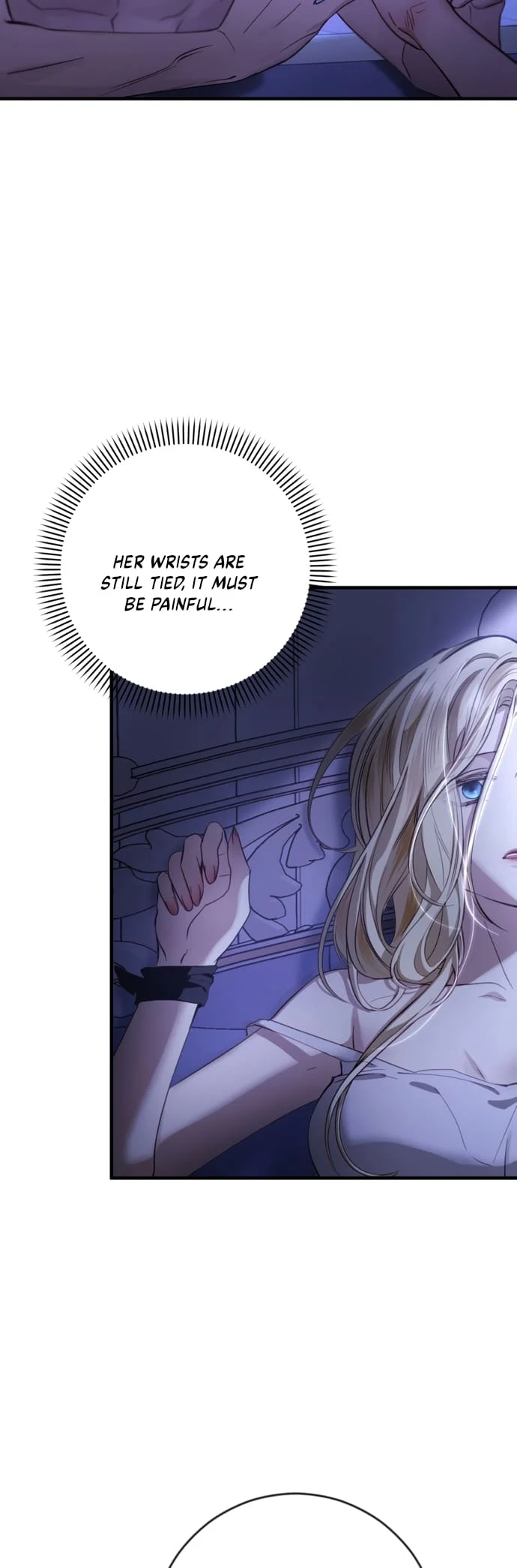 Page 4 of Chapter 2