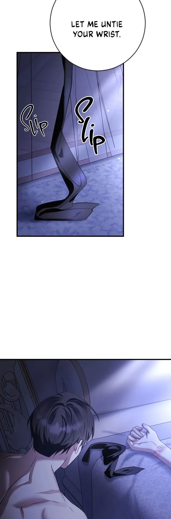 Page 5 of Chapter 2