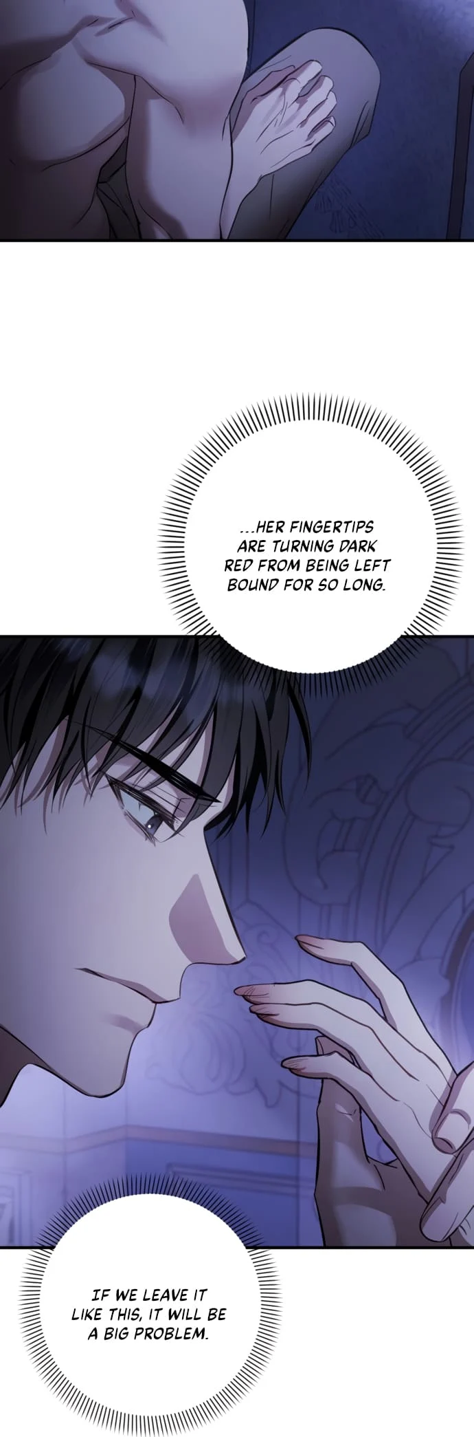 Page 6 of Chapter 2