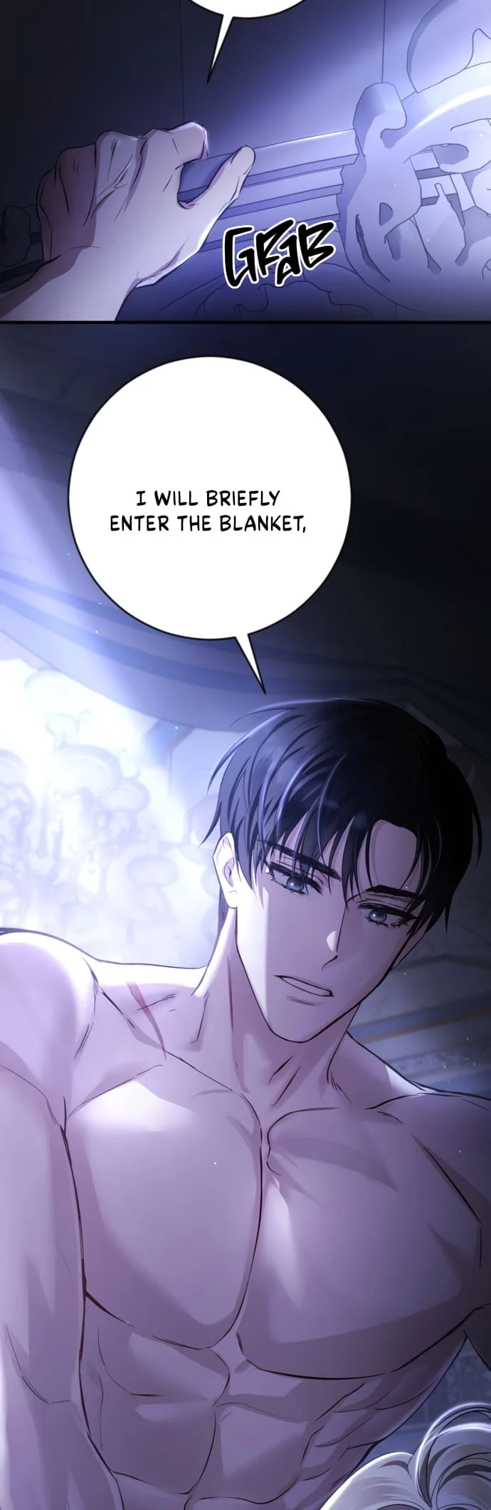 Page 8 of Chapter 2