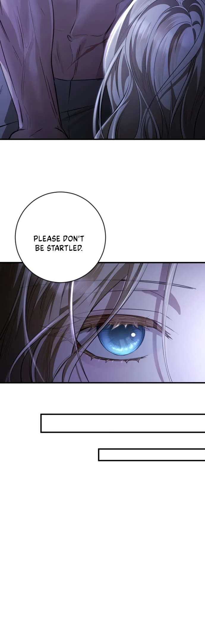 Page 9 of Chapter 2
