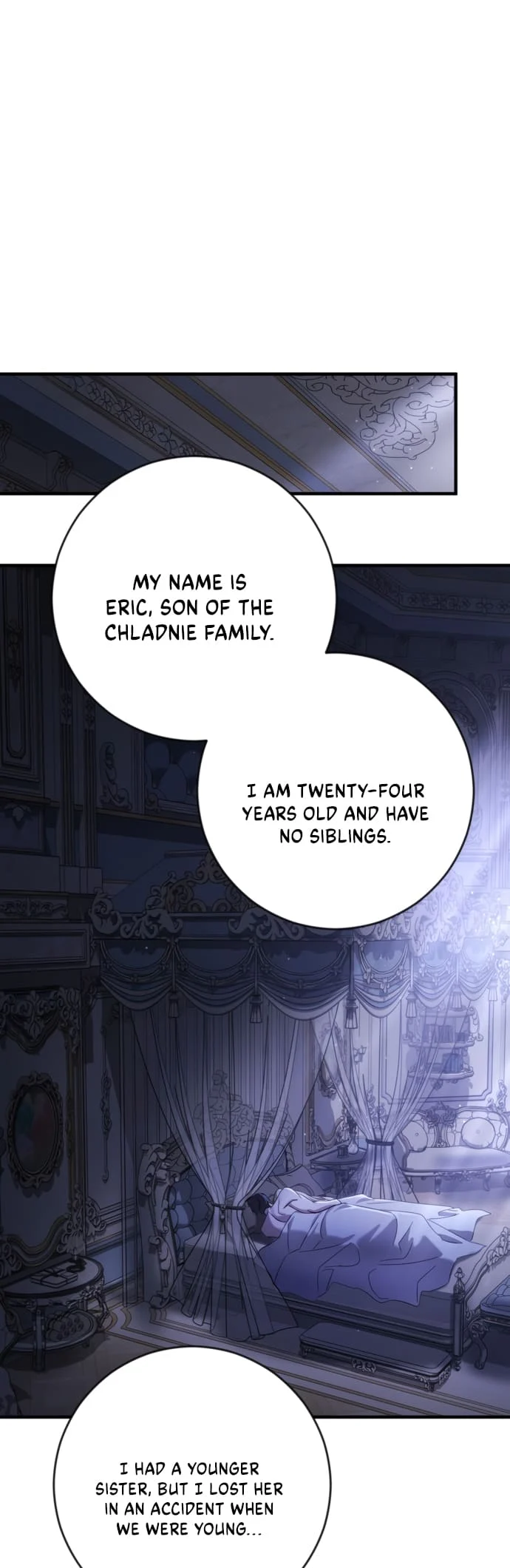 Page 10 of Chapter 2