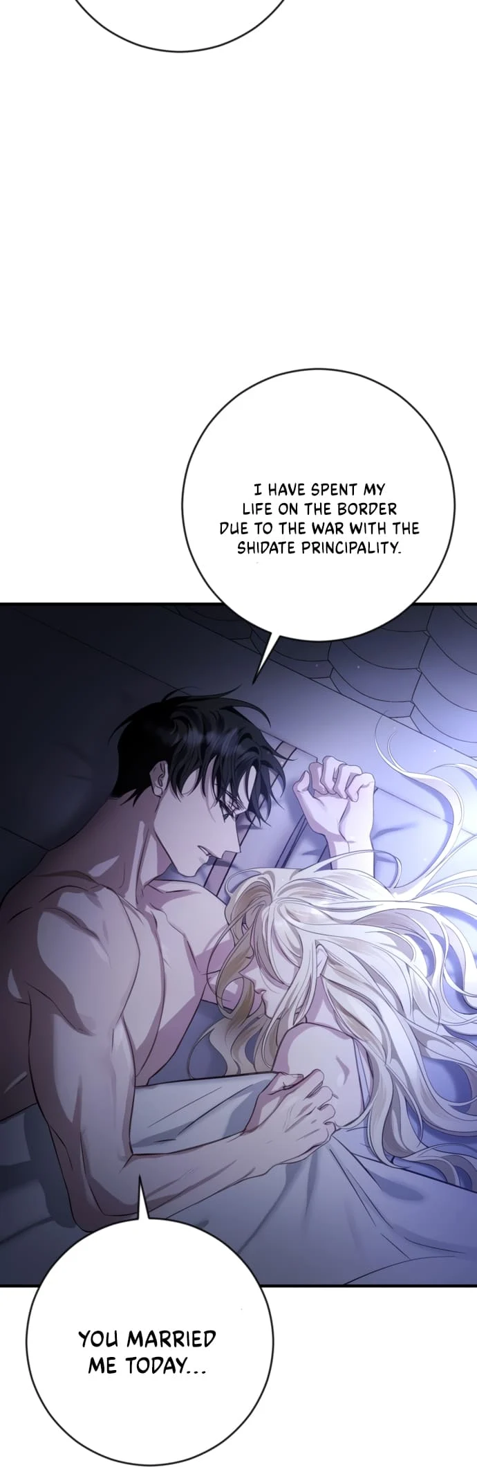 Page 11 of Chapter 2