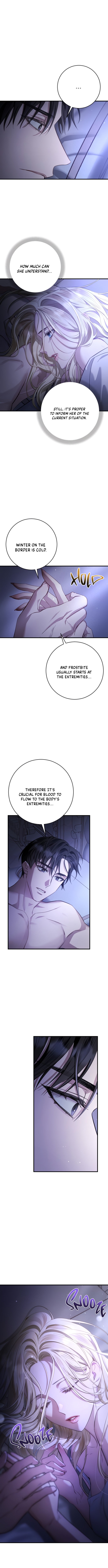 Page 12 of Chapter 2