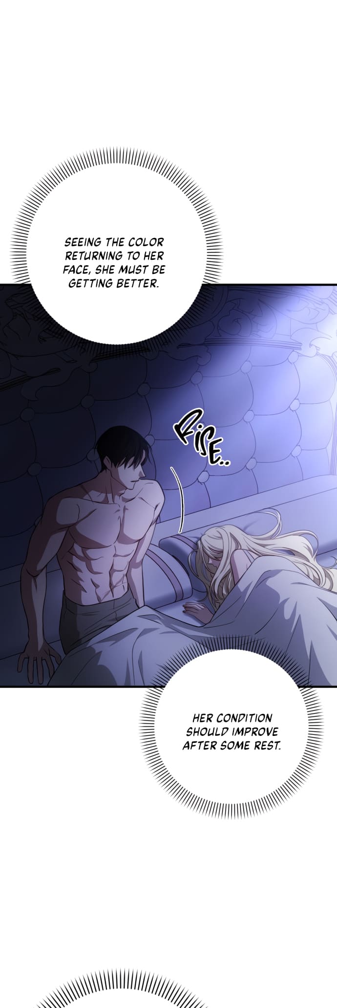 Page 13 of Chapter 2