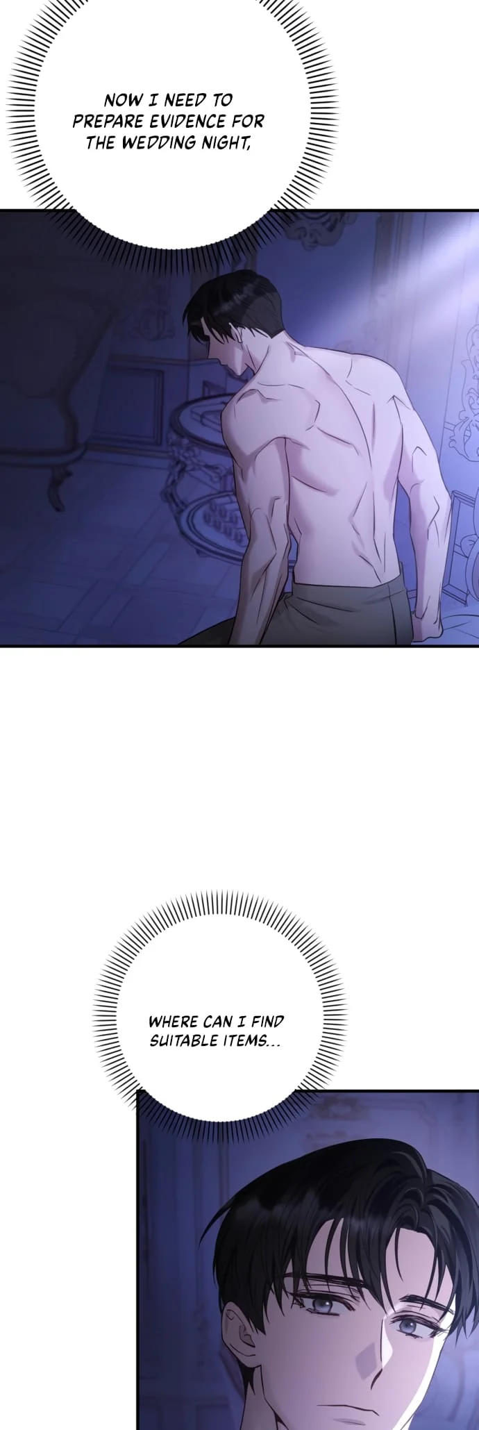 Page 14 of Chapter 2