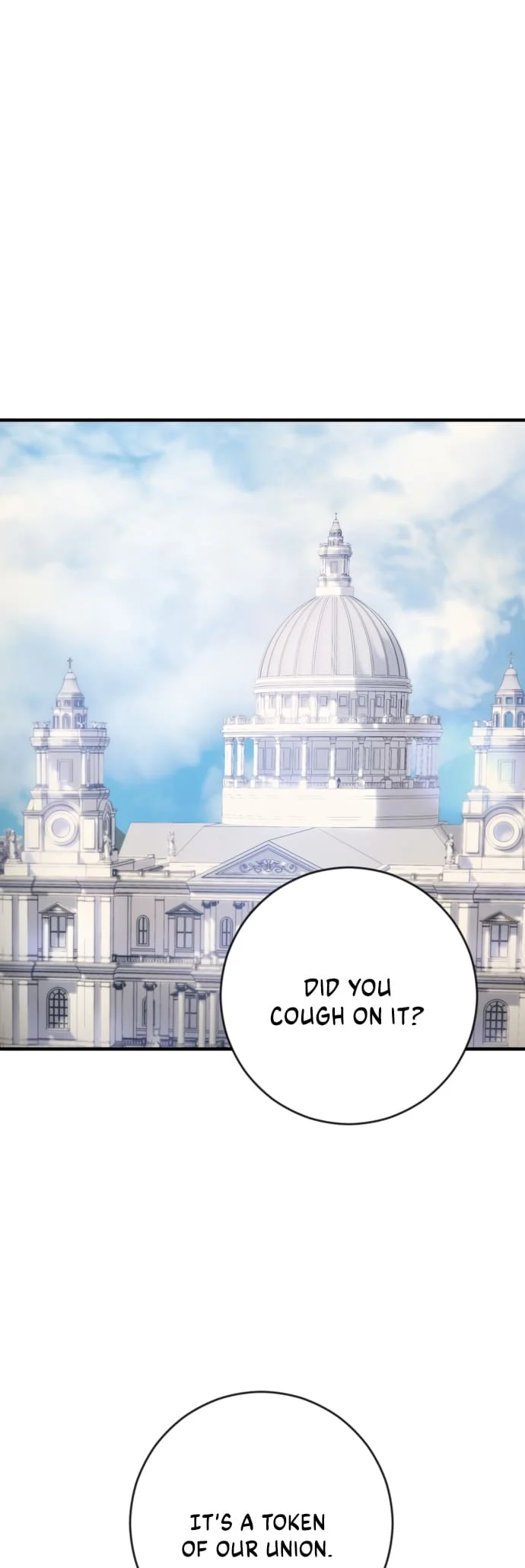 Page 16 of Chapter 2