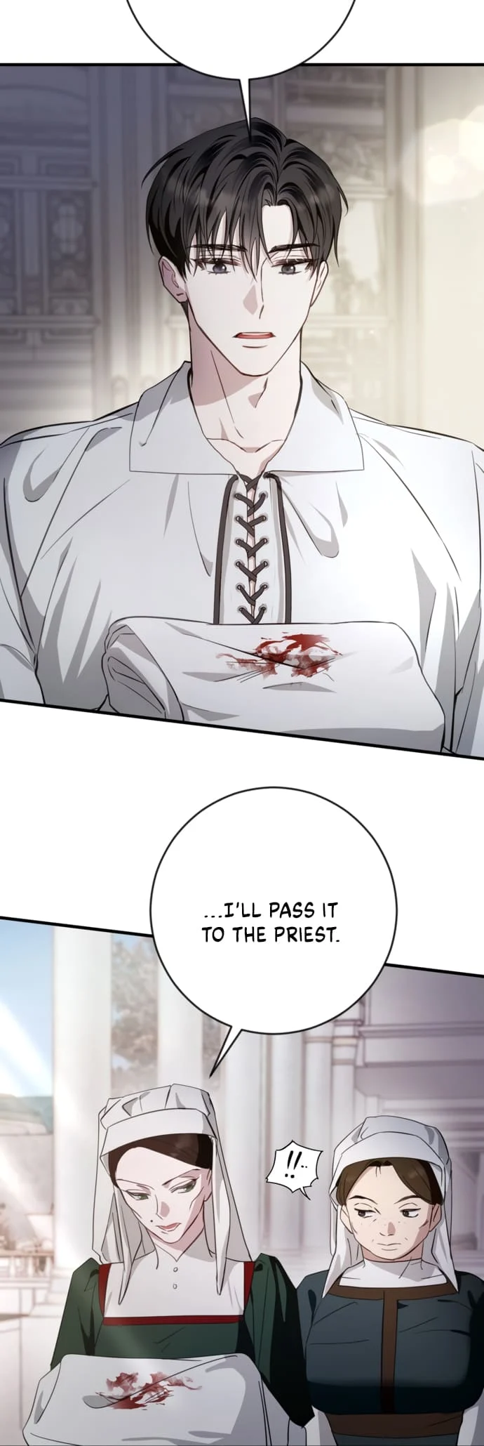Page 17 of Chapter 2