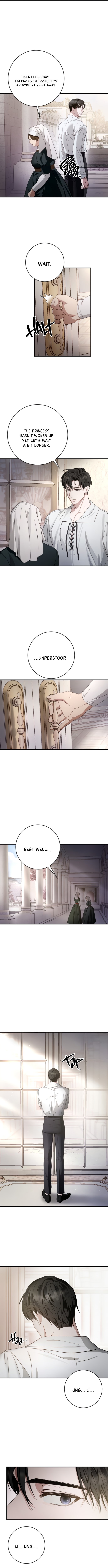 Page 18 of Chapter 2