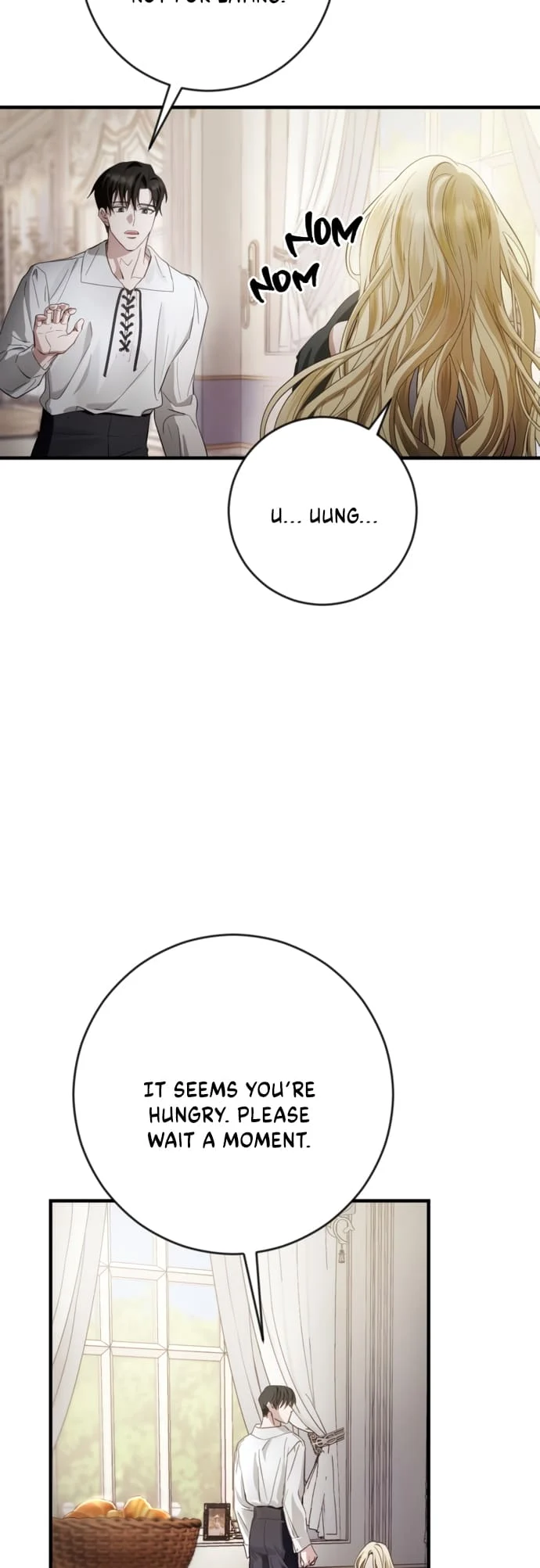 Page 20 of Chapter 2