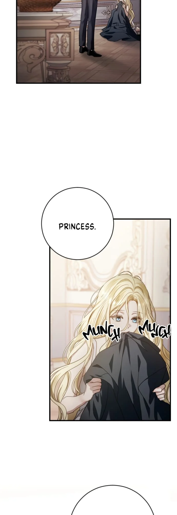 Page 21 of Chapter 2