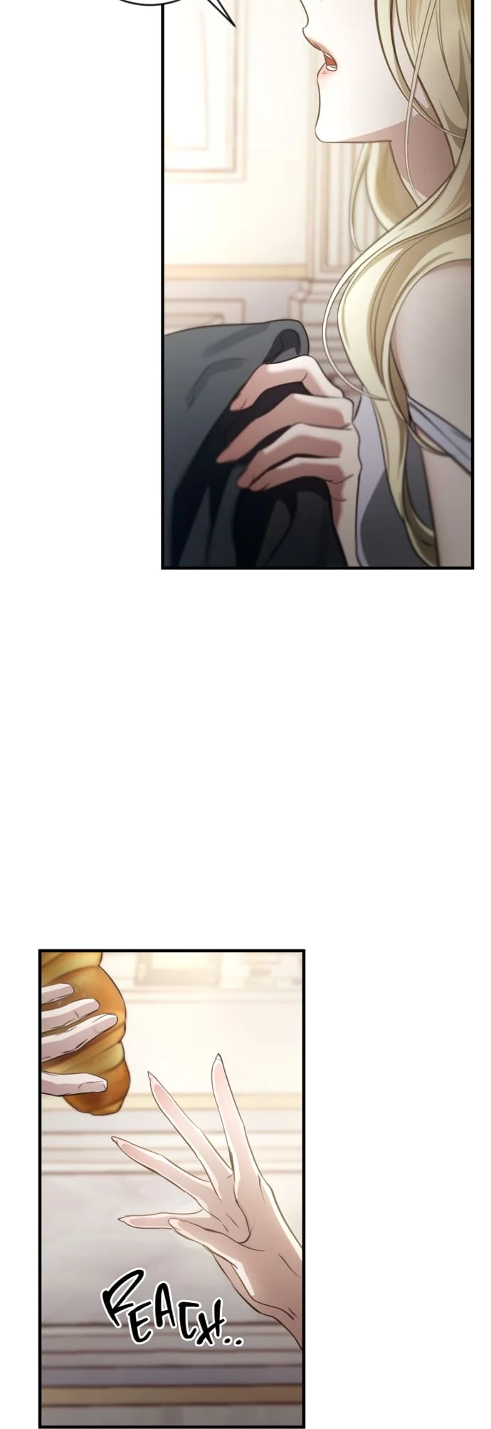 Page 23 of Chapter 2