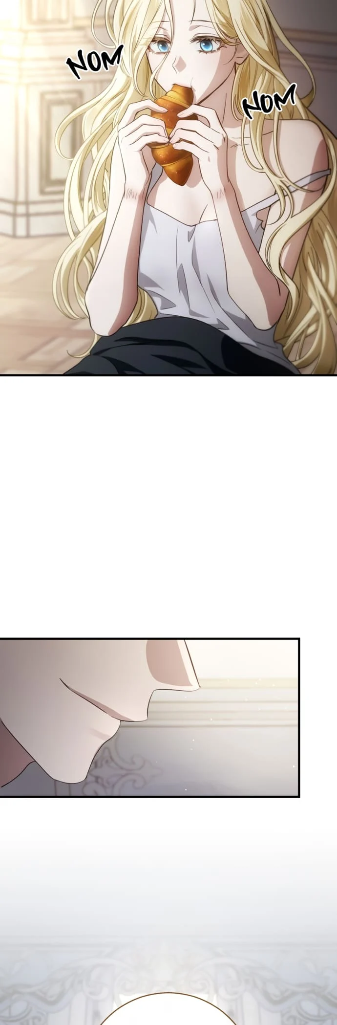 Page 25 of Chapter 2