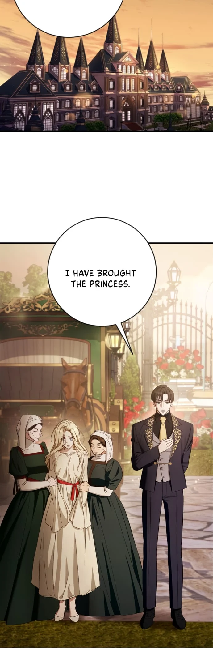 Page 28 of Chapter 2
