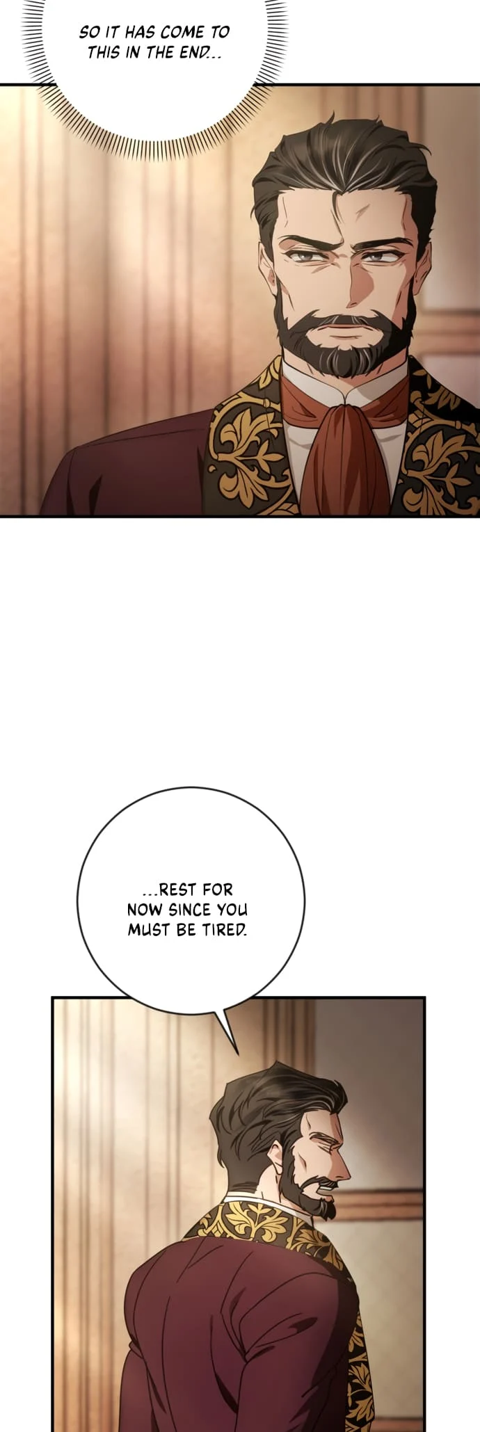 Page 30 of Chapter 2