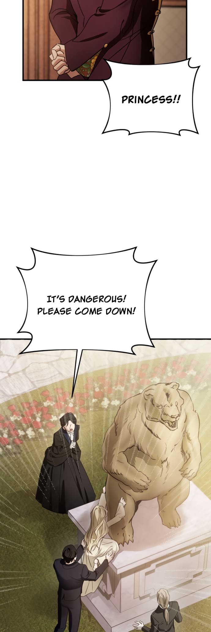 Page 31 of Chapter 2