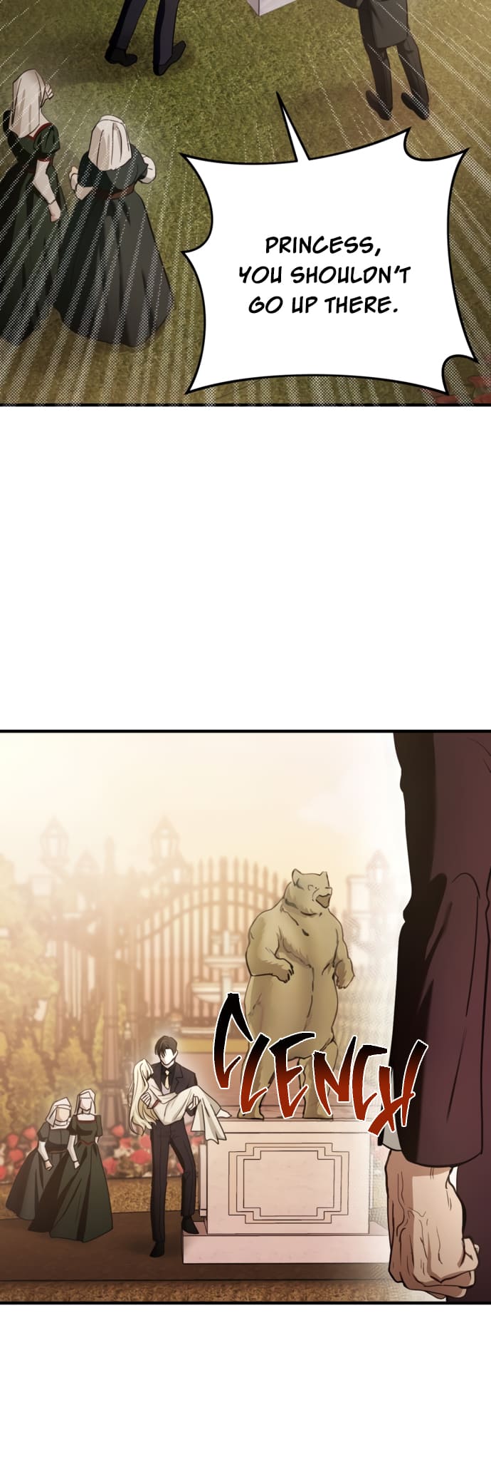 Page 32 of Chapter 2