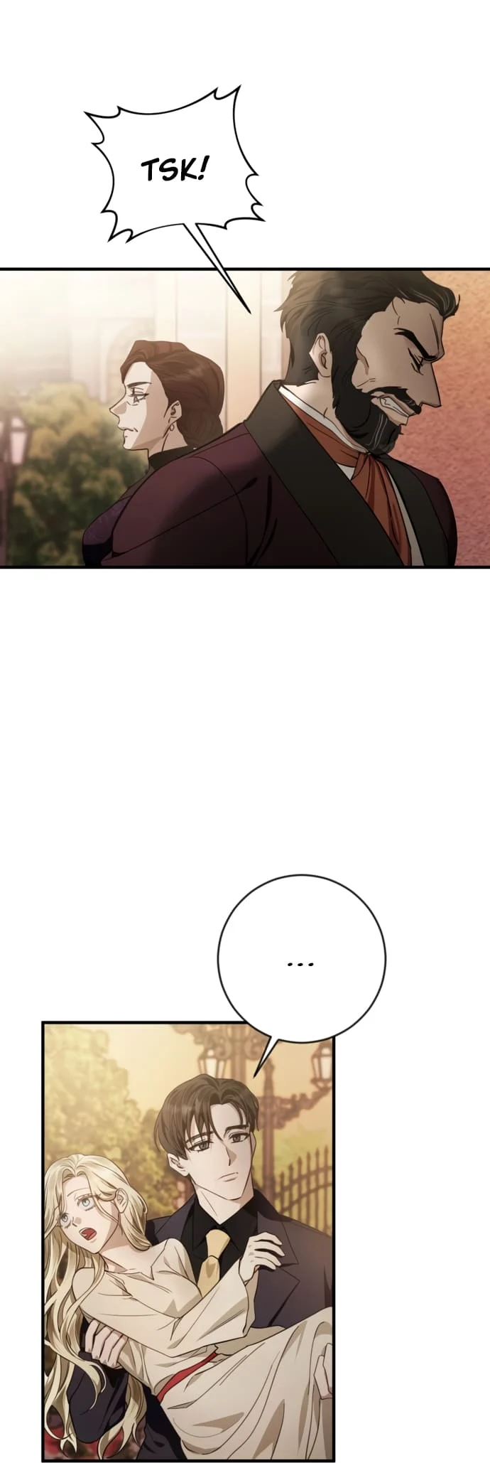 Page 33 of Chapter 2