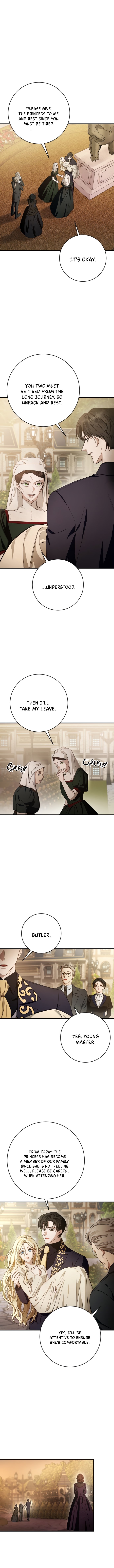 Page 34 of Chapter 2