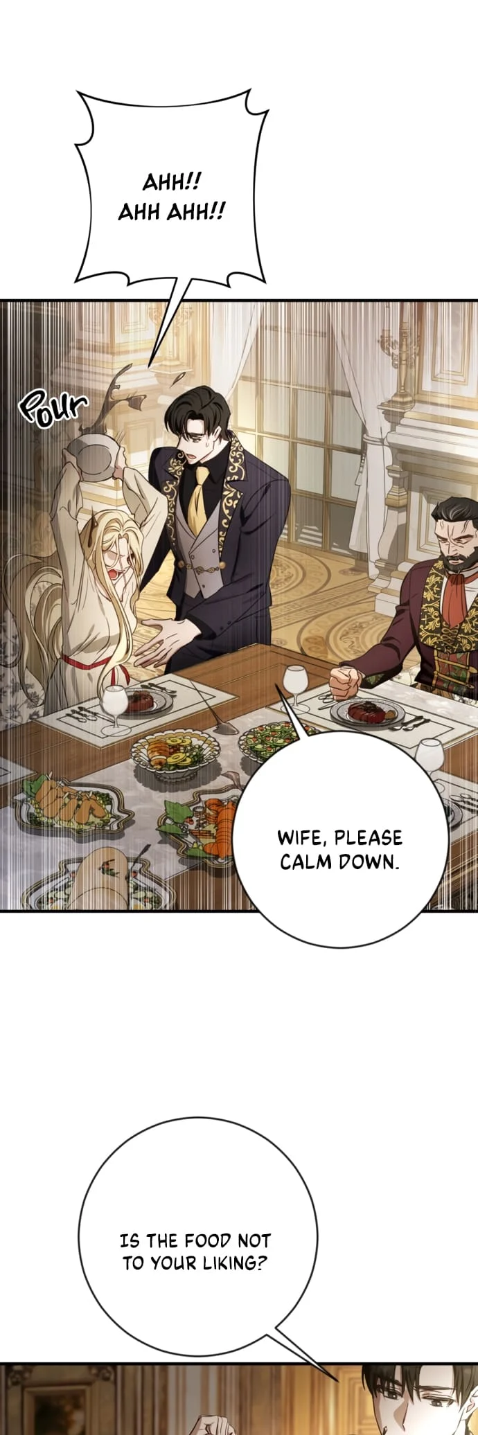 Page 39 of Chapter 2