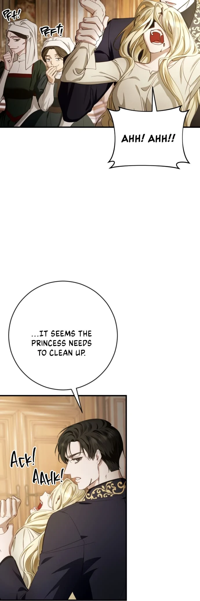 Page 40 of Chapter 2