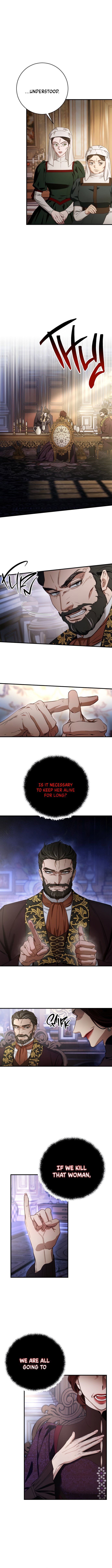 Page 41 of Chapter 2