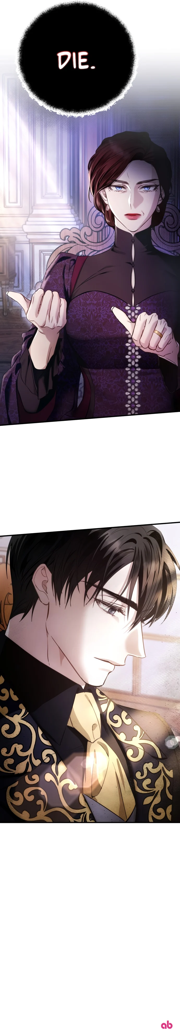 Page 42 of Chapter 2