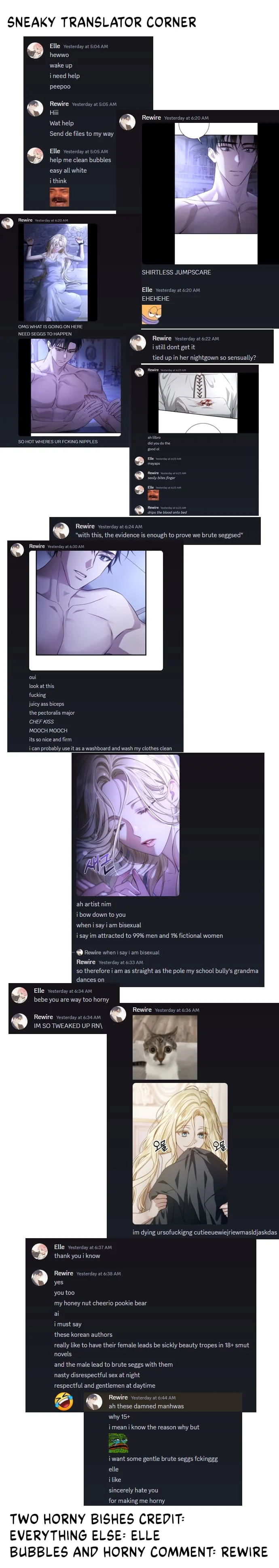 Page 43 of Chapter 2