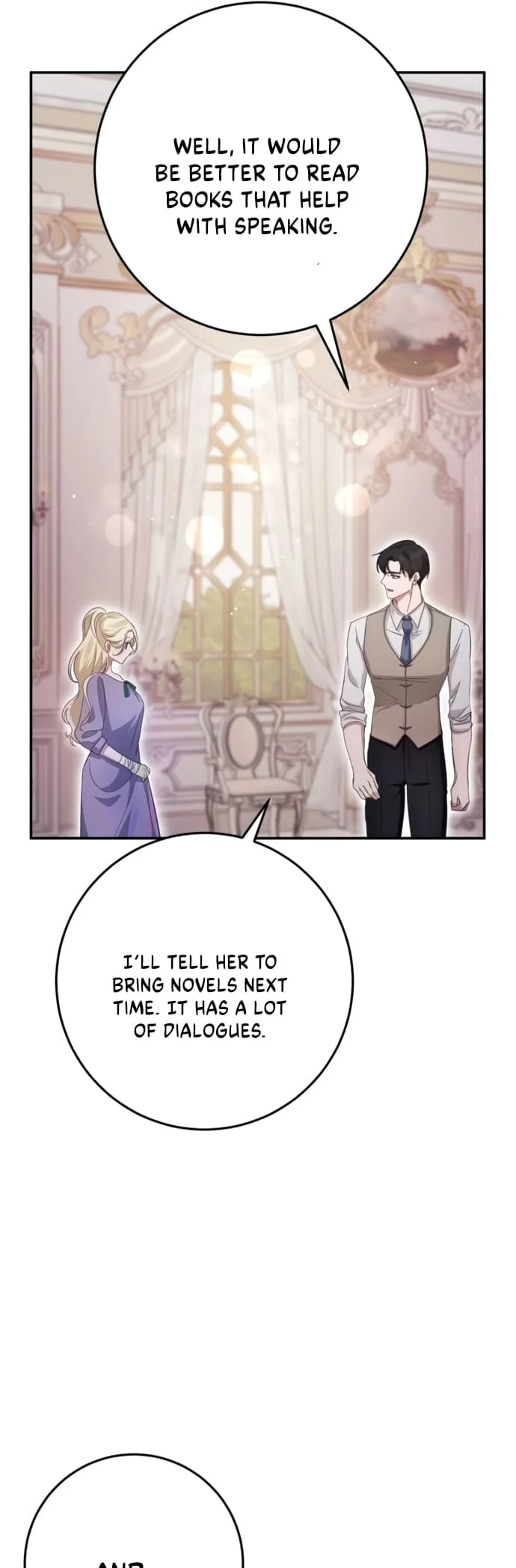 Page 2 of Chapter 20