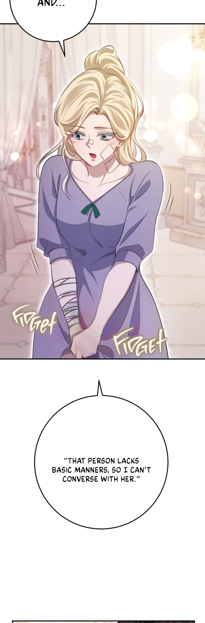 Page 3 of Chapter 20