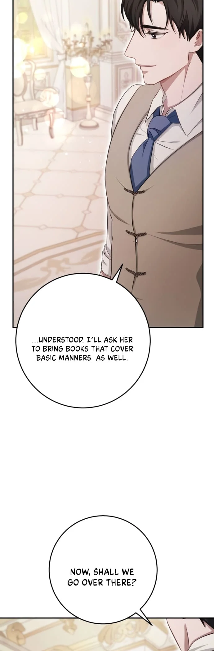 Page 4 of Chapter 20