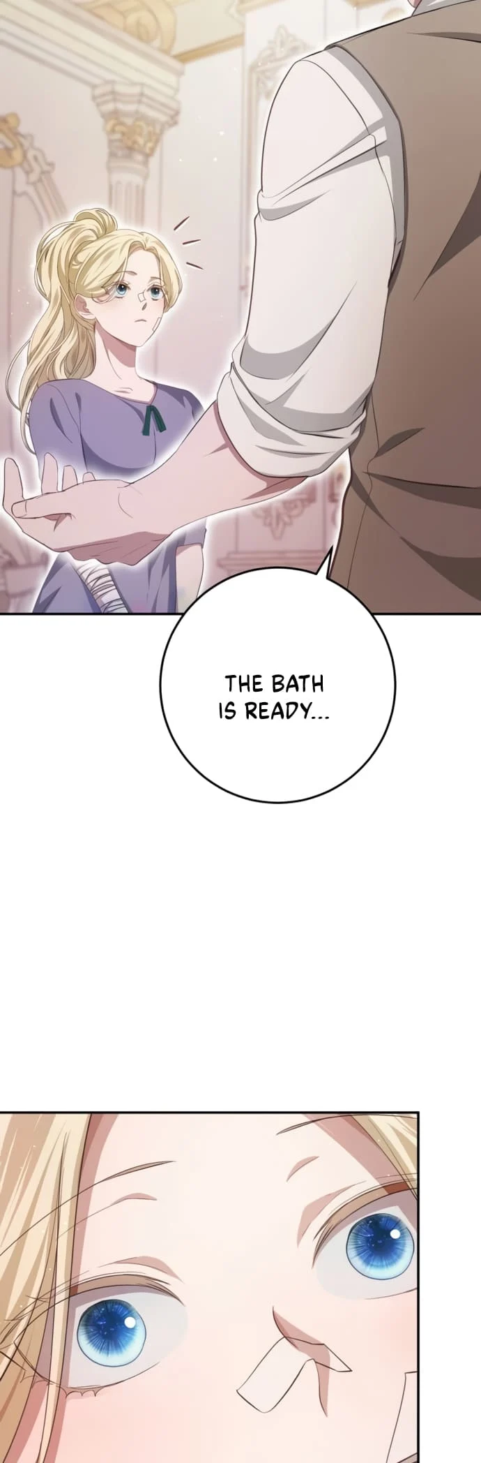 Page 5 of Chapter 20
