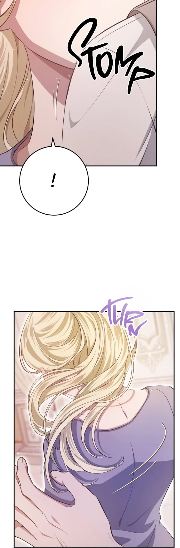 Page 6 of Chapter 20