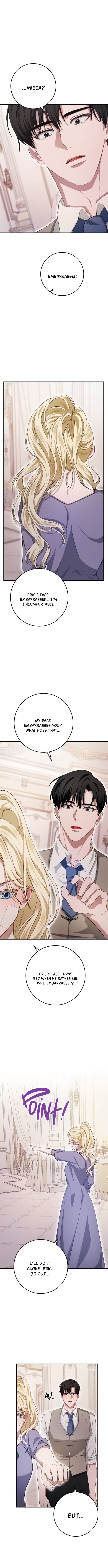Page 7 of Chapter 20